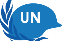 Structure of the HIV/AIDS Office | MONUSCO