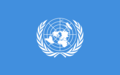 MINUJUSTH and OHCHR release a report on the violent events of 13 and 14 November in La Saline