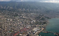 2010 Haiti earthquake: 9 years after