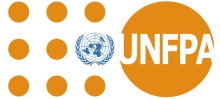 UNFPA