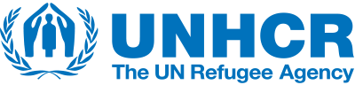 UNHCR